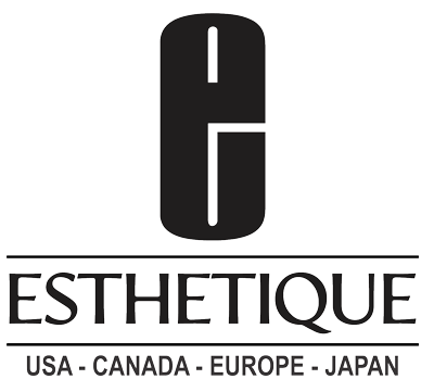 Esthetique-Global