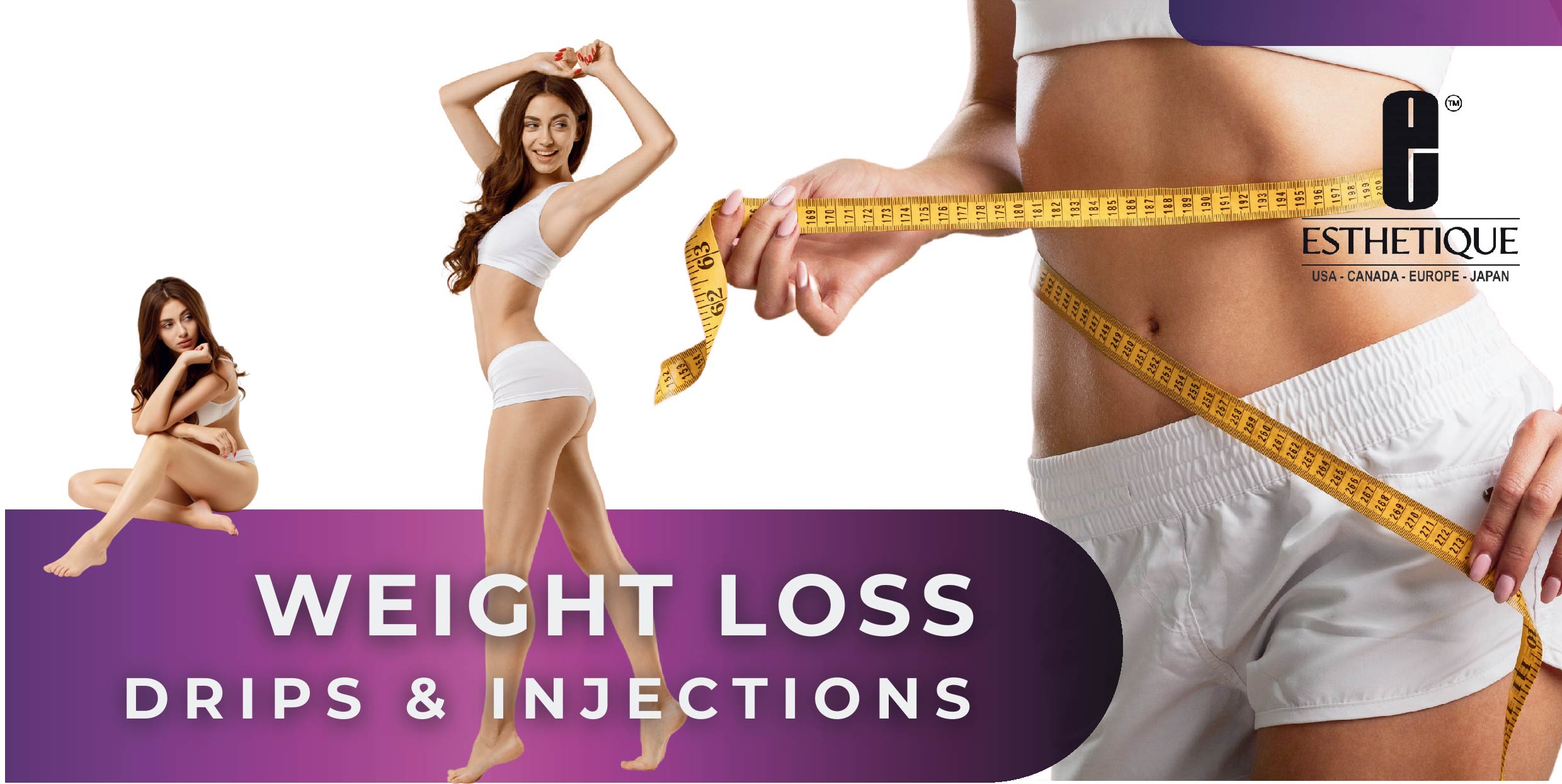 WEIGHT LOSS