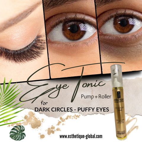 Eye Roller